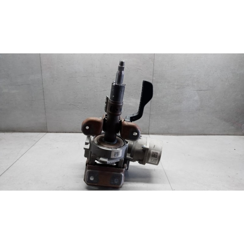 FIAT PIANTONE STERZO FIAT Panda 2012> usato