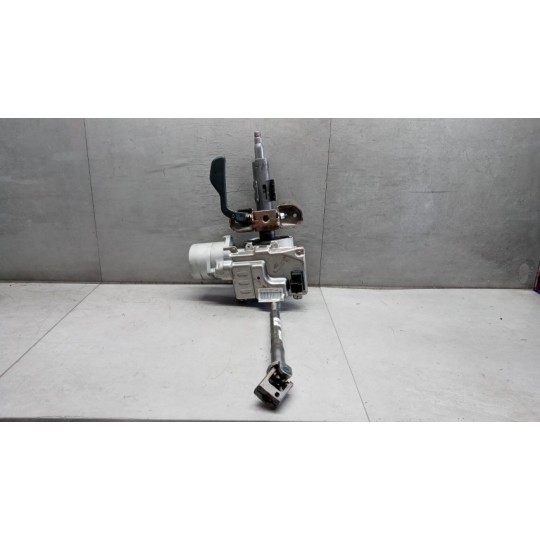 STEERING COLUMN  FIAT Panda 2012> used