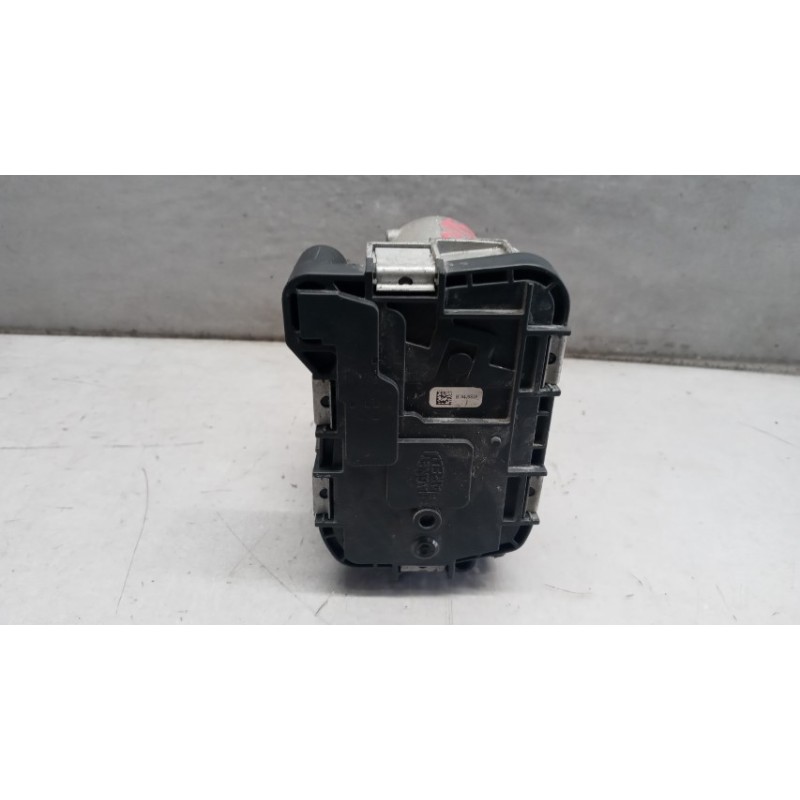 FIAT CORPO FARFALLATO FIAT Panda 2012> usato