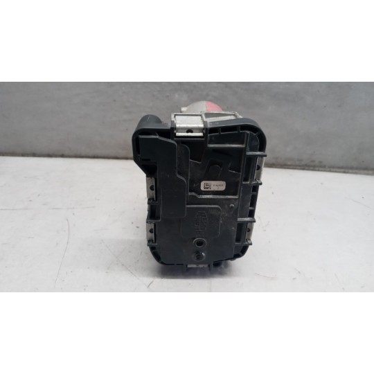 CORPO FARFALLATO FIAT Panda 2012> usato