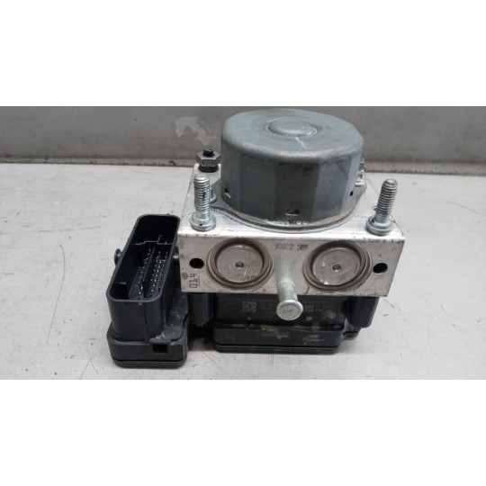 GRUPPO ABS FIAT Panda 2012> usato