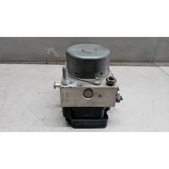 GRUPPO ABS FIAT Panda 2012> usato