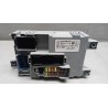 FIAT CENTRALINA MOTORE FIAT Panda 2012> usato