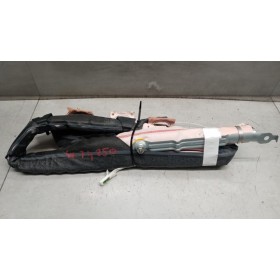 AIR BAG TETTO SINISTRO FIAT...