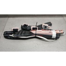 AIR BAG TETTO DESTRO FIAT...