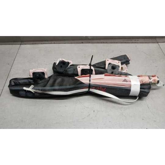 AIR BAG TETTO DESTRO FIAT Panda 2012> usato