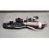 AIR BAG TETTO DESTRO FIAT Panda 2012> usato