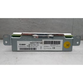 CAR RADIO CITROEN C3...