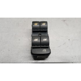 VARIOUS SWITCHES AND...