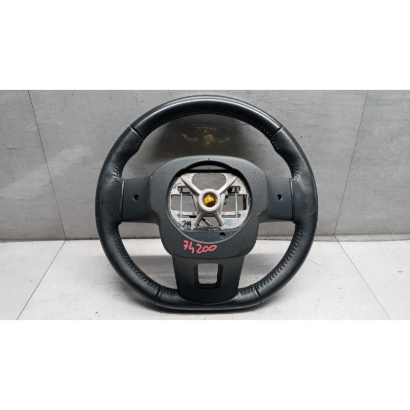 CITROEN VOLANTE CITROEN C3 2016>2020 usato