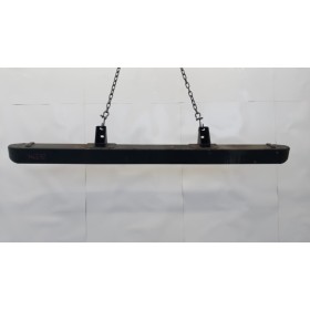 TRAVERSA ANTERIORE PARAURTO...