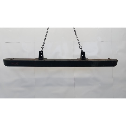 TRAVERSA ANTERIORE PARAURTO IVECO EUROCARGO 2005>2008 usato