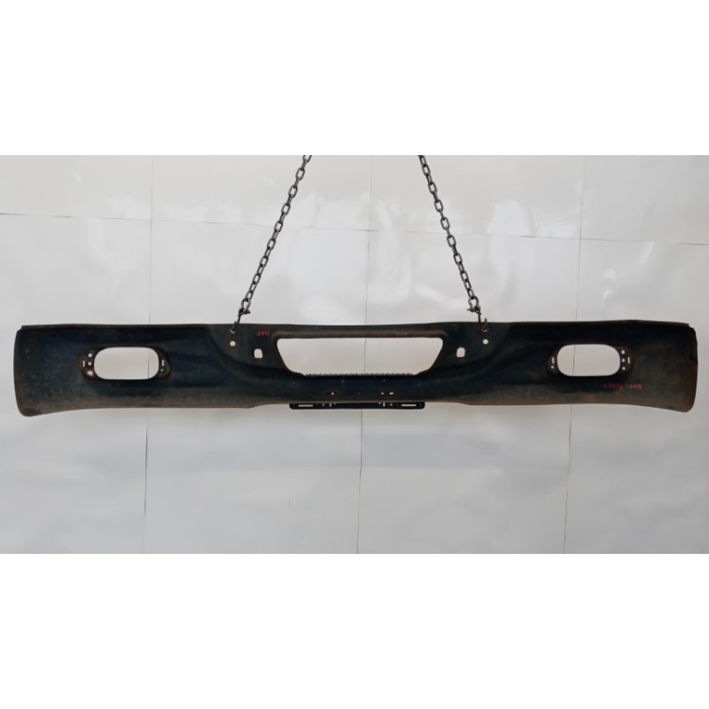 DAF PARAURTI ANTERIORE DAF XF105 usato