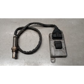 PROBE LAMBDA  IVECO...