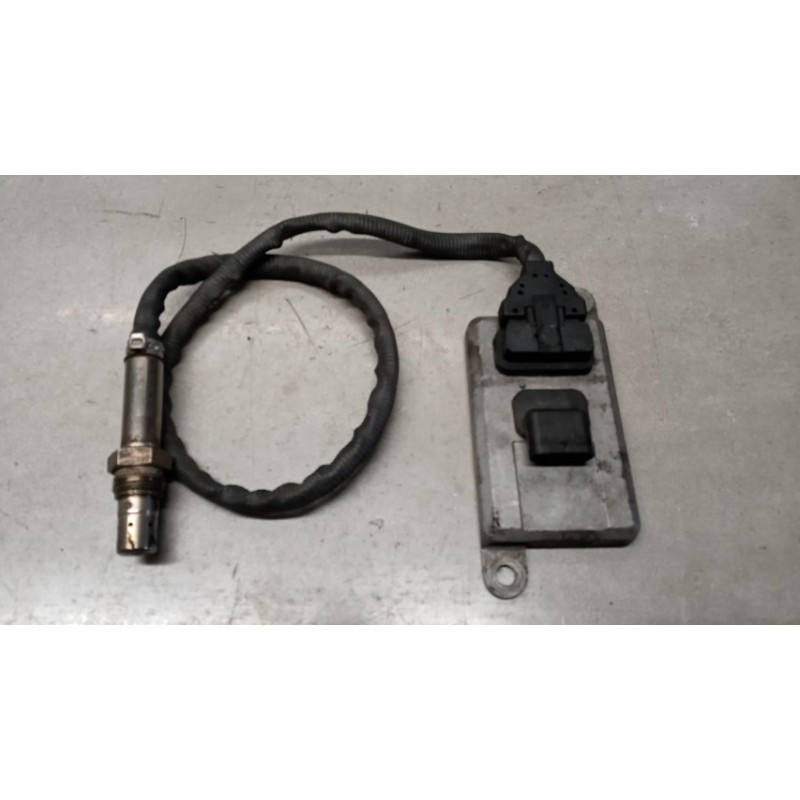 IVECO PROBE LAMBDA  IVECO EUROCARGO 2005>2008 used