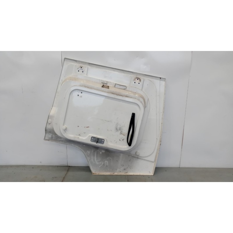 RENAULT truck PLASTICHE ESTERNE VARIE RENAULT truck T 2014> used