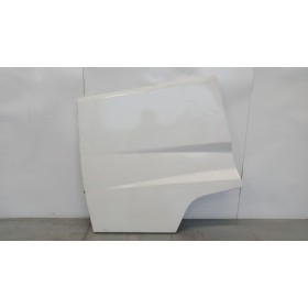 PLASTICHE ESTERNE VARIE...