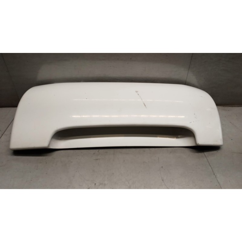 MAN AIR DEFLECTOR RIGHT  MAN TG-A 2000>2007 new