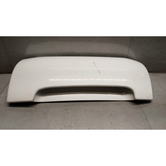 AIR DEFLECTOR RIGHT  MAN TG-A 2000>2007 new