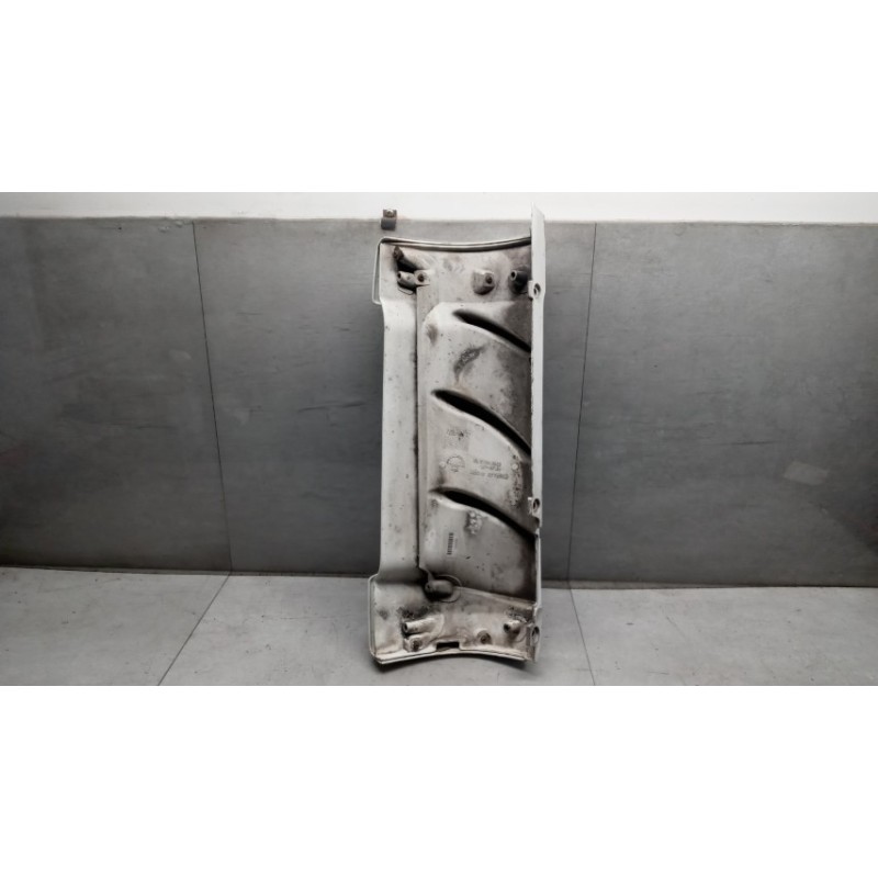 MAN AIR DEFLECTOR RIGHT  MAN TG-A 2000>2007 new