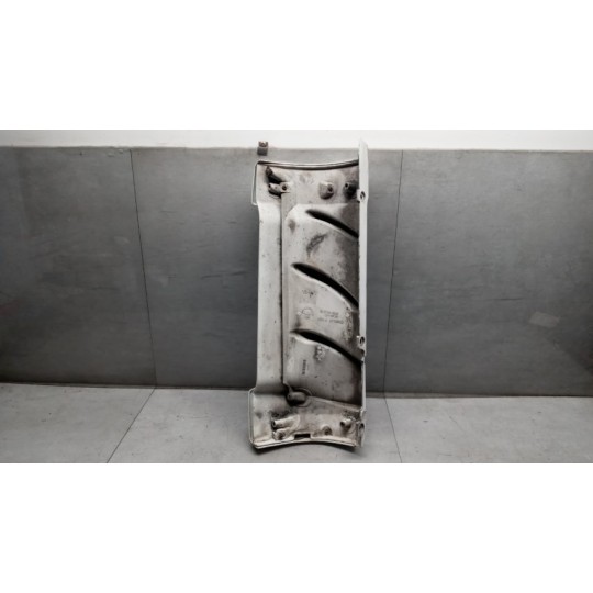 AIR DEFLECTOR RIGHT  MAN TG-A 2000>2007 new