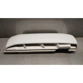 DEVIATORE ARIA A/DX MAN...