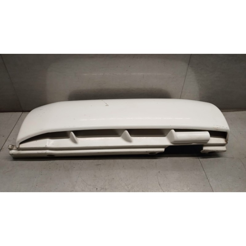 MAN DEVIATORE ARIA A/DX MAN TG-A 2000>2007 nuovo