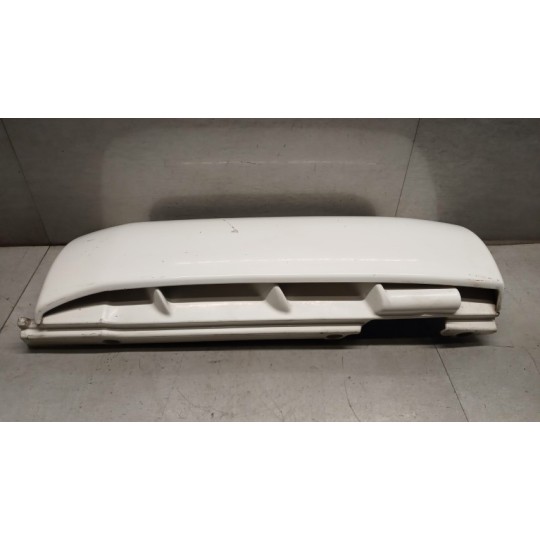 DEVIATORE ARIA A/DX MAN TG-A 2000>2007 nuovo