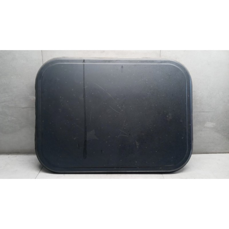 MAN TETTO APRIBILE MAN TG-A 2000>2007 usato