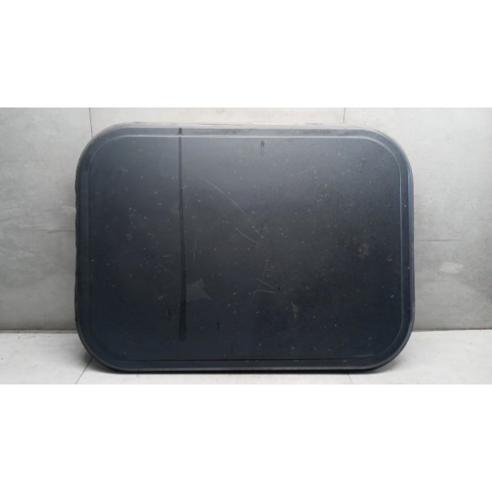 OPENABLE SUNROOF  MAN TG-A 2000>2007 used