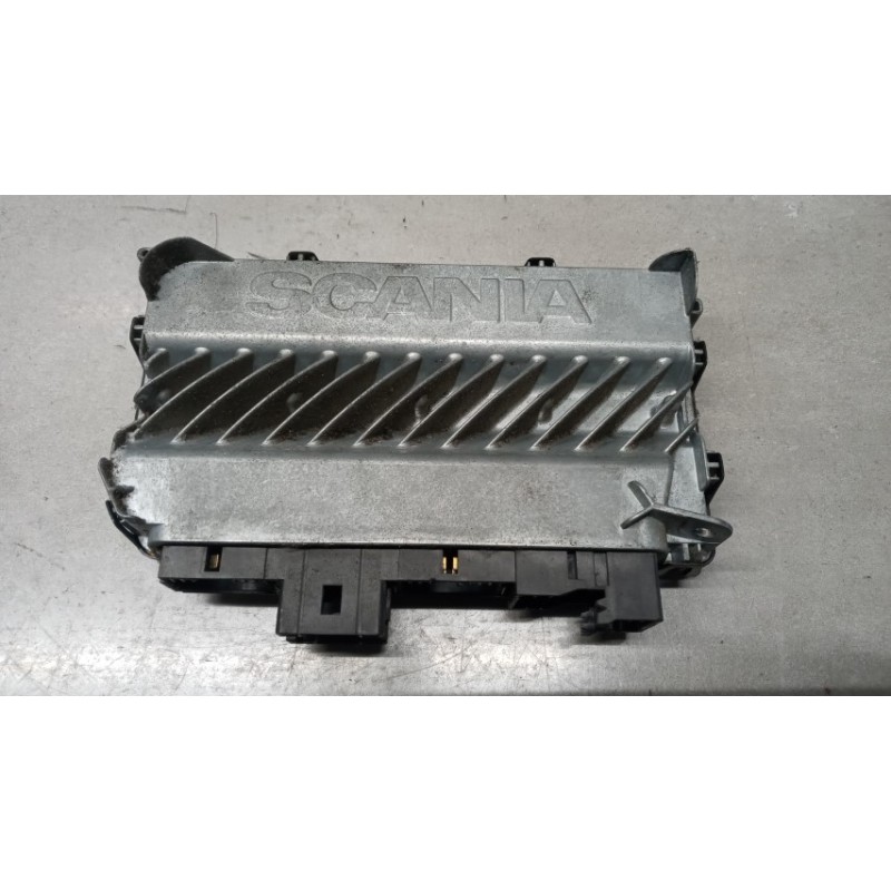 SCANIA CENTRALINE VARIE D SCANIA Serie R 2014> usato