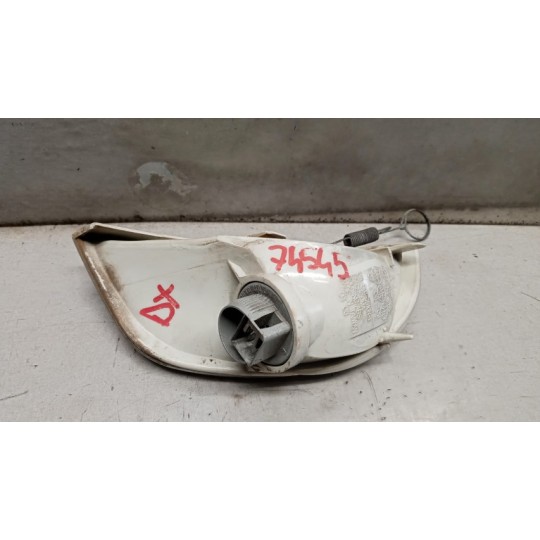 RIGHT FRONT INDICATORS  FIAT Seicento 1998>2010 used