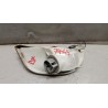 FIAT RIGHT FRONT INDICATORS  FIAT Seicento 1998>2010 used