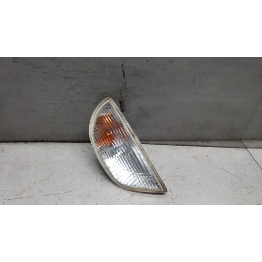 RIGHT FRONT INDICATORS  FIAT Seicento 1998>2010 used