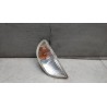 FIAT RIGHT FRONT INDICATORS  FIAT Seicento 1998>2010 used
