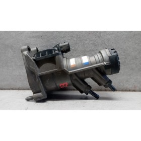 VARIOUS BRAKE 1  RENAULT...