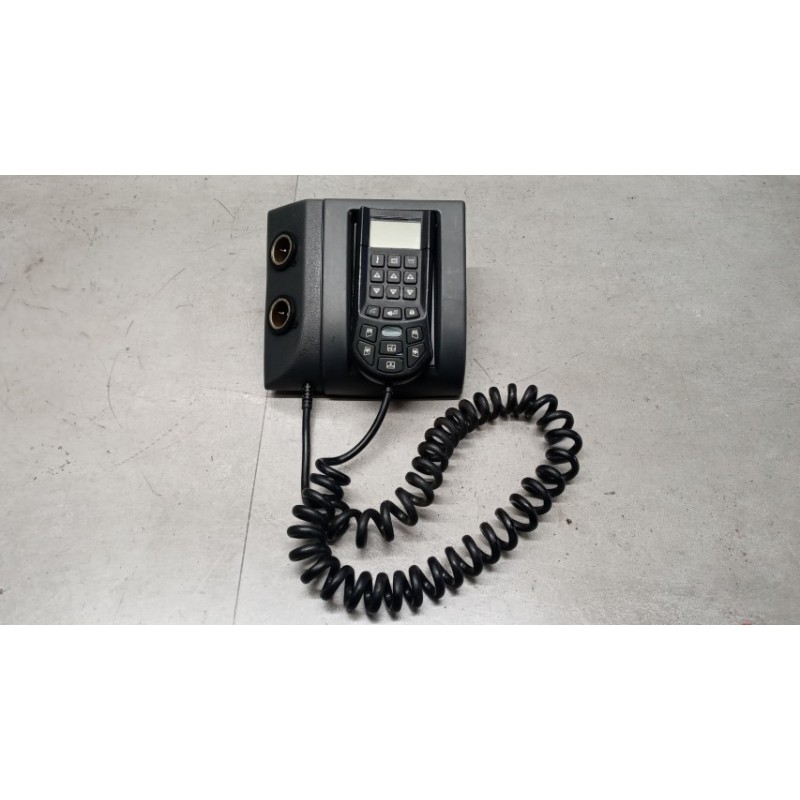 RENAULT truck TELECOMANDO RENAULT truck T 2014> usato