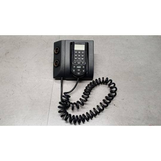 TELECOMANDO RENAULT truck T 2014> usato