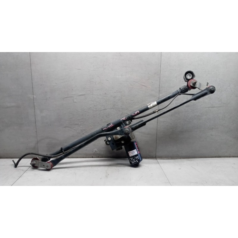 MAN MOTORINO TERGI ANTERIORE MAN TG-A 2000>2007 usato