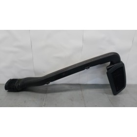SUCTION DUCT MERCEDES-BENZ...