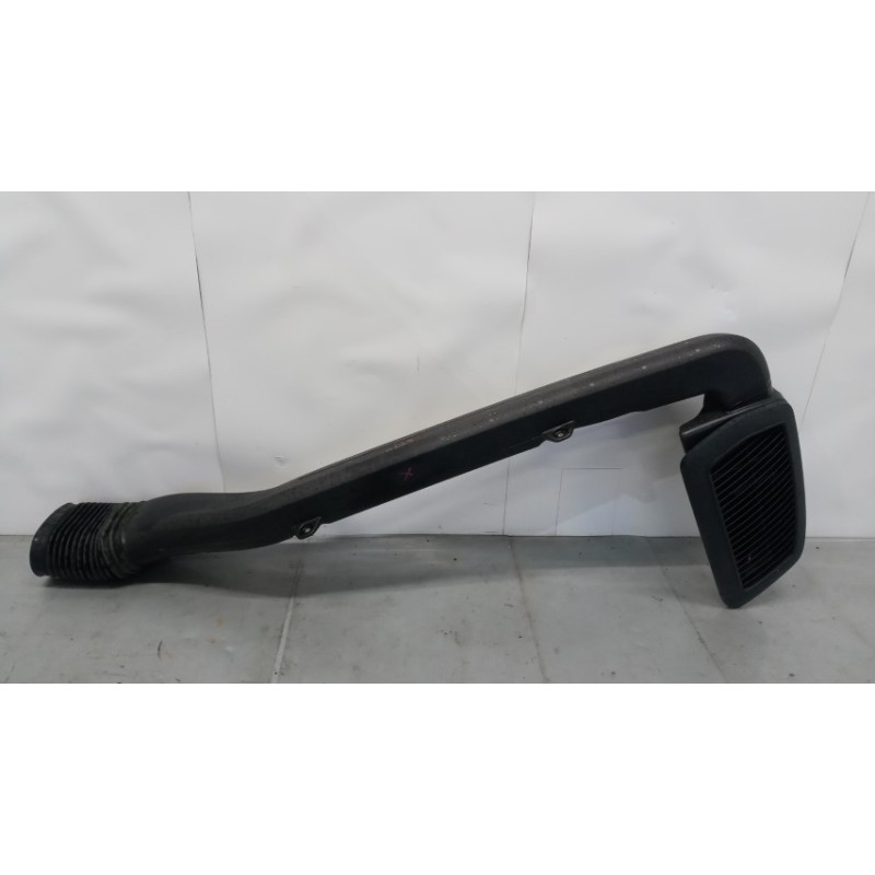 MERCEDES-BENZ truck SUCTION DUCT MERCEDES-BENZ truck Actros euro 6 2014>2021 used