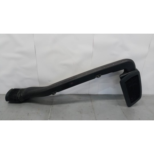 CONDOTTO ASPIRAZIONE MERCEDES-BENZ truck Actros euro 6 2014>2021 usato