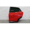 FORD LEFT REAR DOOR  FORD Puma 2019> used