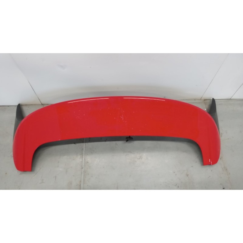 FORD REAR SPOILER  FORD Puma 2019> used