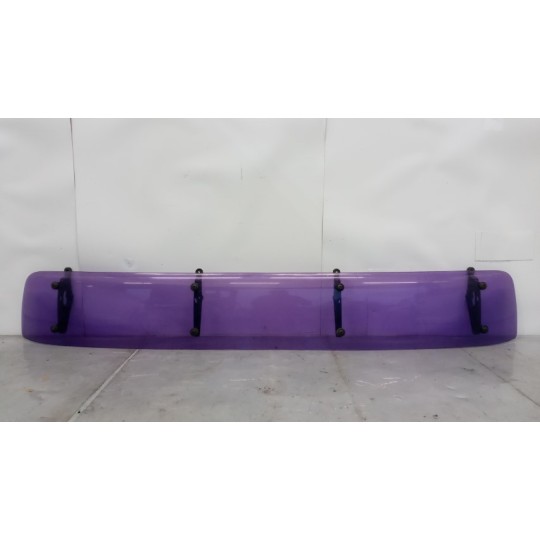 SUN VISORS MAN TG-A 2000>2007 used