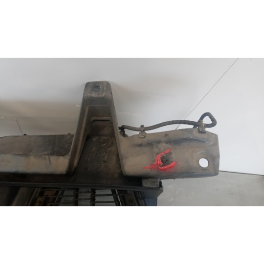 RIGHT FRONT MUDGUARD  RENAULT truck T 2014> used