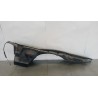 RENAULT truck RIGHT FRONT MUDGUARD  RENAULT truck T 2014> used