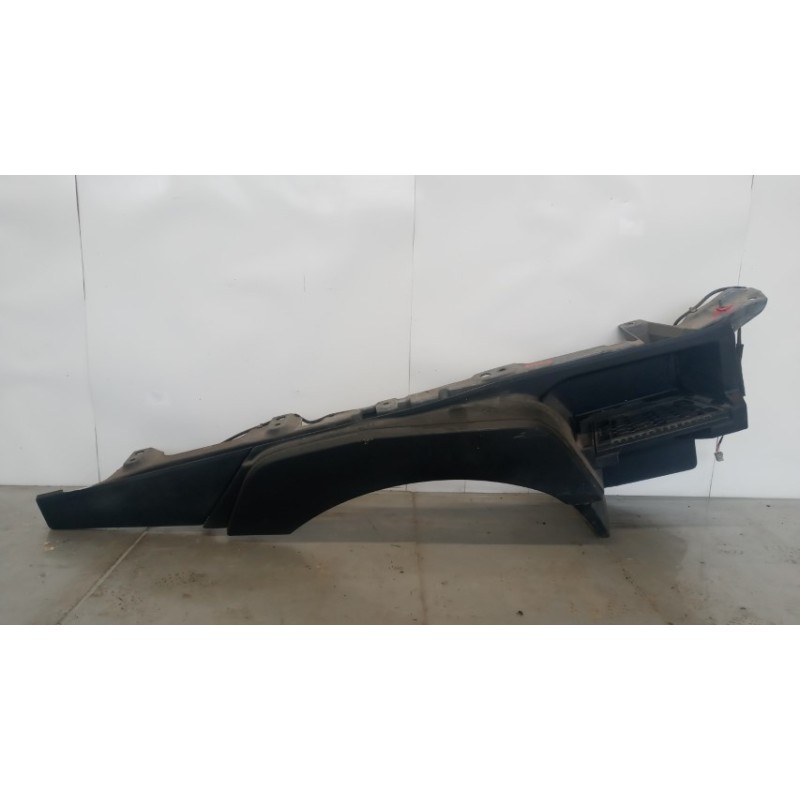 RENAULT truck RIGHT FRONT MUDGUARD  RENAULT truck T 2014> used