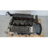 IVECO ENGINE IVECO EUROCARGO 1994>2000 used