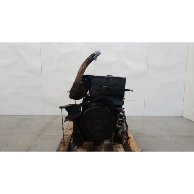 IVECO ENGINE IVECO EUROCARGO 1994>2000 used